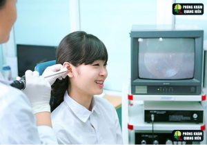 Nhiều tiêu chí để quyết định khám tai mũi họng ở đâu