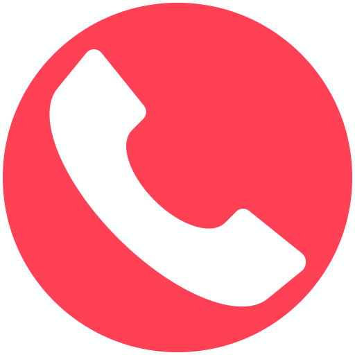 phone-icon