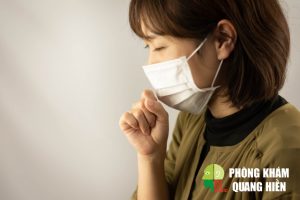 Nội soi họng bao nhiêu tiền? viêm họng cấp bao lâu thì khỏi, viêm amidan có ho không