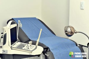 Nội soi họng bao nhiêu tiền?