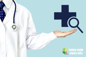 Khám nội soi là gì?