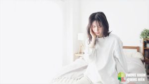 Khi nào cần nội soi tai mũi họng?