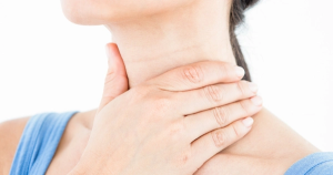 Cách chữa đau họng