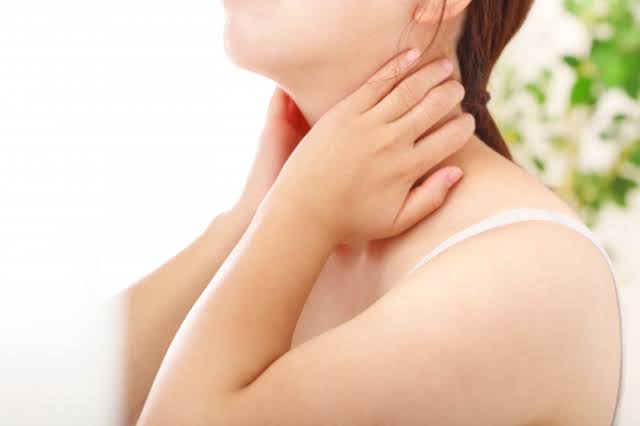 Tầm soát ung thư vòm họng ở đâu?